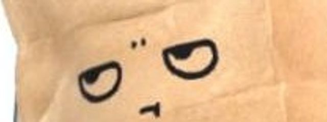 来宮 眩　# 絶賛低浮上さんの壁紙画像