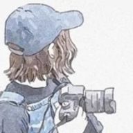 来宮 眩　# 絶賛低浮上さんのアイコン画像