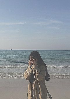 l o v e d    .     o n e   