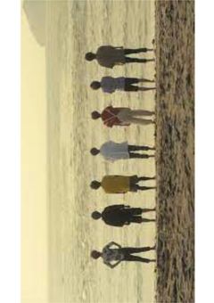 - 𝐖𝐢𝐭𝐡 𝐔 𝐖𝐢𝐭𝐡 𝐌𝐞 -