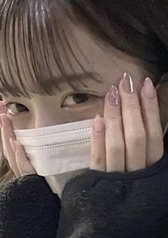 気になるアイツ