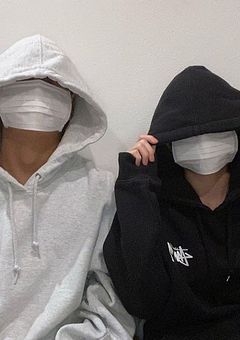 正真正銘、目黒です。