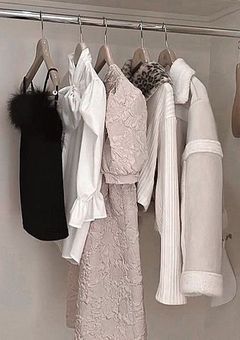 タグ画制作〜🏷️