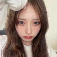 水瀬  .   さんのアイコン画像