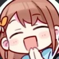 るてさんのアイコン画像