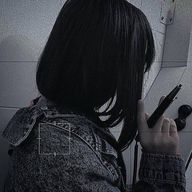 𝕞𝕚𝕜𝕒𝕫𝕖 ⋆͛*͛ さんのアイコン画像