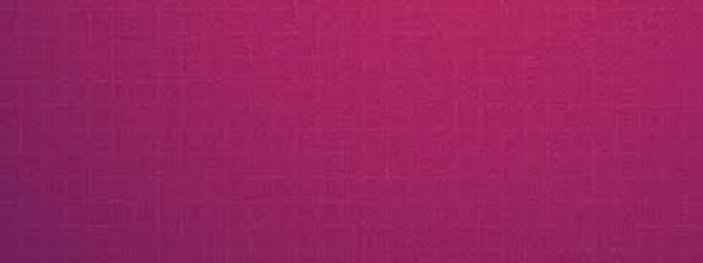 りいと。さんの壁紙画像