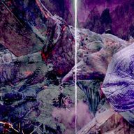 りいと。さんのアイコン画像