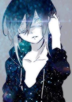 雑談