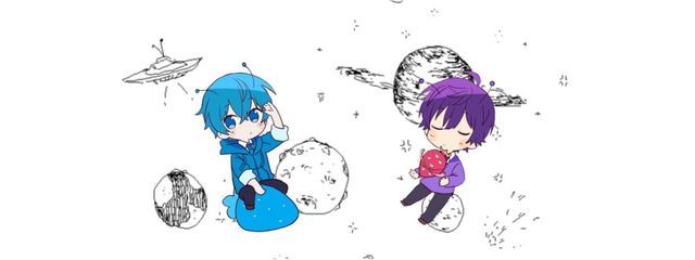 ❄️suno-❄️さんの壁紙画像