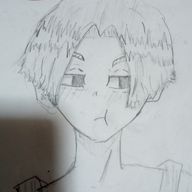 リンさんのアイコン画像