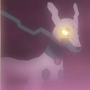 ジカルデ(色違い)10%フォルム