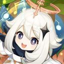 パイモン