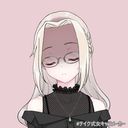 遥華
