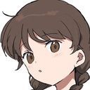 ナツメ