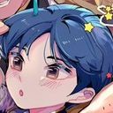 トウマ