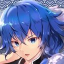 カイラ