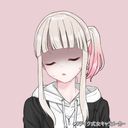 月影ハルカ