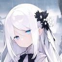 ユニトリス