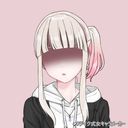 月影ハルカ