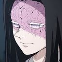 お館様