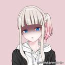 月影ハルカ