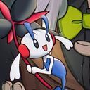 フラエッテ(永遠の花)