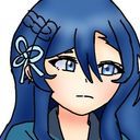 神無月 遥香