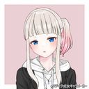 月影ハルカ