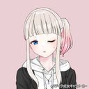月影ハルカ
