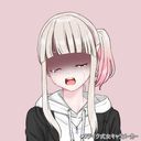月影ハルカ