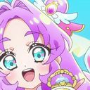 キュアアンサー