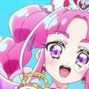 キュアミスティク