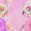 あんな みくる