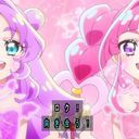 あんな みくる