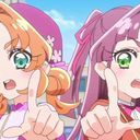 あんな みくる