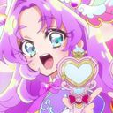 キュアアンサー