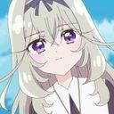森亜るるか