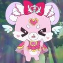 ポチタン