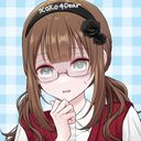 森亜はるか