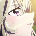 森亜るるか