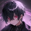 デウス・レード