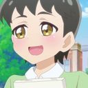 赤山 虎太郎