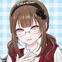 森亜はるか
