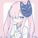 レイカ