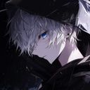 レーゼ