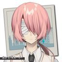 レイト