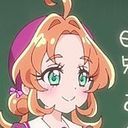 明智 あんな