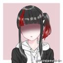 月影ハルカ