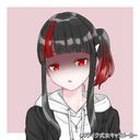 月影ハルカ